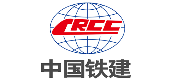 世界500強第39位-中國鐵建股份有限公司-中國鐵建-LOGO設(shè)計內(nèi)涵與品牌設(shè)計欣賞