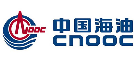 國務(wù)院國資委管理的中央企業(yè)-中國海油-LOGO設(shè)計(jì)內(nèi)涵與品牌設(shè)計(jì)欣賞