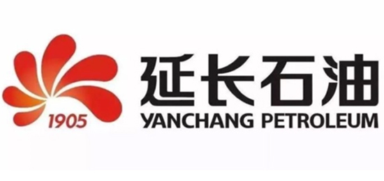 匯聚能源，延長(zhǎng)價(jià)值-延長(zhǎng)石油-LOGO設(shè)計(jì)內(nèi)涵與品牌設(shè)計(jì)欣賞