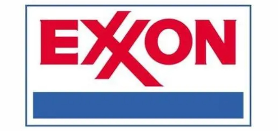 世界最大的非政府石油天然氣生產(chǎn)商-?？松梨?LOGO設(shè)計(jì)內(nèi)涵與品牌設(shè)計(jì)欣賞