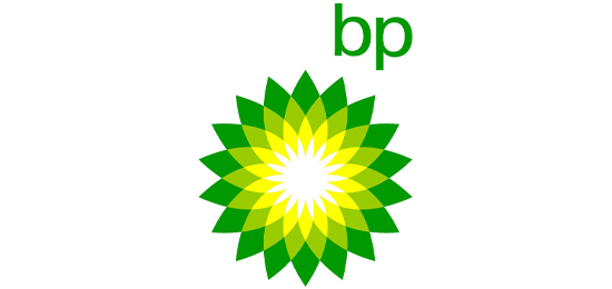 脫胎換骨，翅膀硬了-（超越石油）Beyond Petroleum（英國(guó)石油）-LOGO設(shè)計(jì)內(nèi)涵與品牌設(shè)計(jì)欣賞