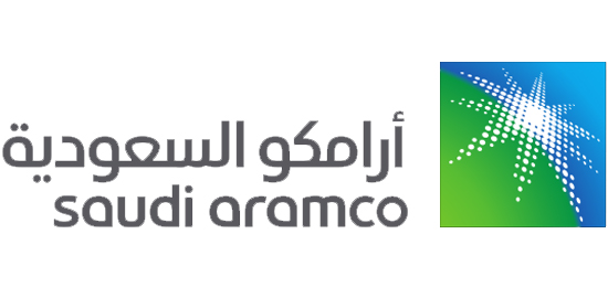 沙特阿拉伯國家石油公司（Saudi Arabian Oil Company (Saudi Aramco)）-LOGO設(shè)計內(nèi)涵與品牌設(shè)計欣賞