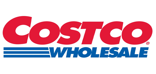 全球第一家會員制的倉儲批發(fā)賣場-Costco（好市多）-美國最大的連鎖會員制倉儲量販店-LOGO設(shè)計內(nèi)涵與品牌設(shè)計欣賞