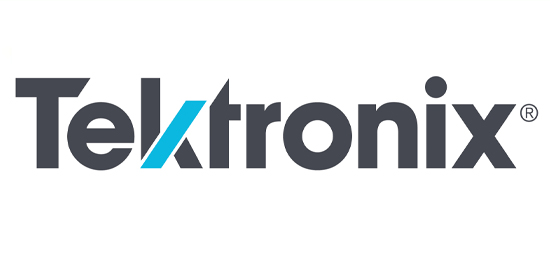 實現(xiàn)靈感不再遙遠(yuǎn)-泰克（Tektronix）-測試，測量，監(jiān)測儀器品牌全球領(lǐng)跑者-LOGO設(shè)計內(nèi)涵與品牌設(shè)計欣賞