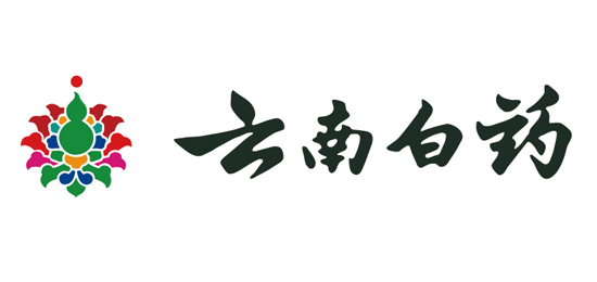 守護生命與健康-云南省地理標志產(chǎn)品-云南白藥-LOGO設(shè)計內(nèi)涵與品牌設(shè)計欣賞