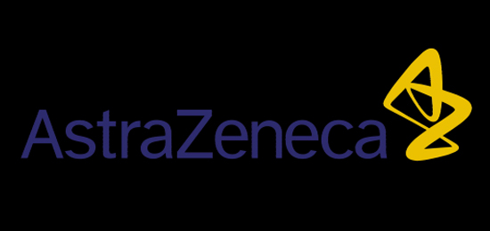 以創(chuàng)新為驅(qū)動的全球性生物制藥企業(yè)---全球性生物制藥企業(yè)---阿斯利康(AstraZeneca)---LOGO設(shè)計(jì)內(nèi)涵與品牌設(shè)計(jì)欣賞