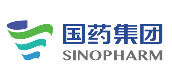 關(guān)愛生命、呵護(hù)健康-國(guó)務(wù)院國(guó)資委管理的中央企業(yè)-中國(guó)醫(yī)藥集團(tuán)有限公司（China National Pharmaceutical Group Corporati