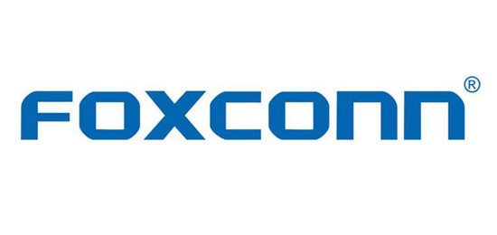全球500強第26位-富士康科技集團-高新科技企業(yè)-（Foxconn） 富士康-LOGO設(shè)計內(nèi)涵與品牌設(shè)計欣賞