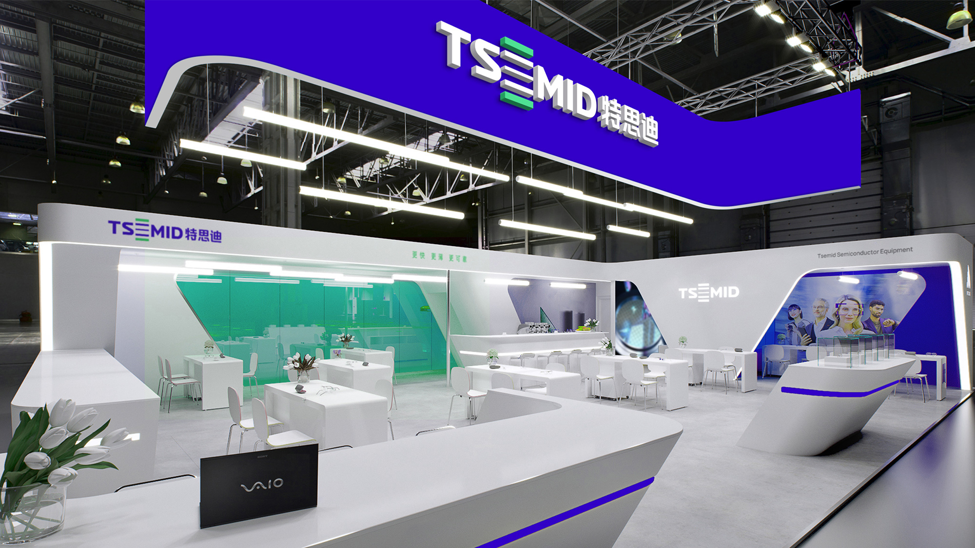 珠海標(biāo)志設(shè)計(jì)公司哪家好？