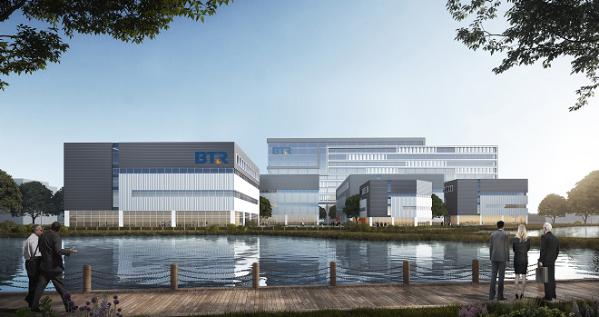 尼高簽約貝特瑞旗下品牌升級服務(wù)，包含品牌策略、品牌VI設(shè)計等