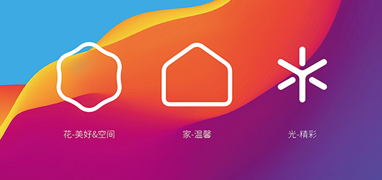 了解品牌設(shè)計公司設(shè)計VI的流程，助你的企業(yè)打造完美的品牌形象