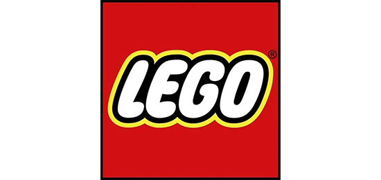 玩具包裝設(shè)計(jì)分享：創(chuàng)造獨(dú)特的玩樂體驗(yàn)_如何通過包裝設(shè)計(jì)打造令人難忘的玩具體驗(yàn)