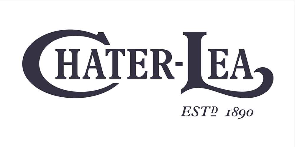 自行車配件制造商30年后啟動新LOGO 重振品牌形象，讓品牌重?zé)ü饷? /></div>
					<div   id=