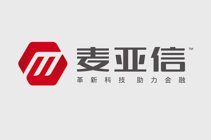 高效創(chuàng)意廣告設(shè)計(jì)