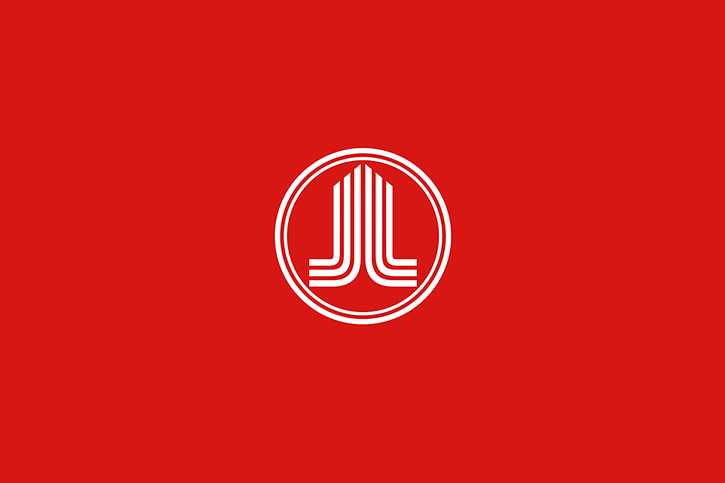 科技行業(yè)VI設(shè)計(jì)公司