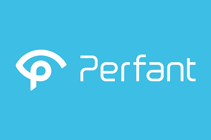 行業(yè)VI設(shè)計(jì)