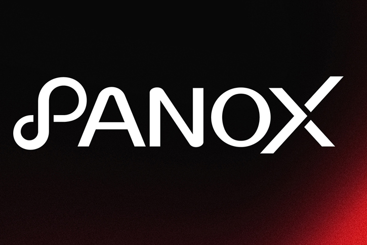 國(guó)內(nèi)品牌設(shè)計(jì)公司