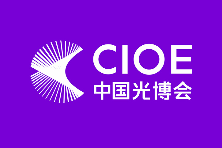 化妝品LOGO設(shè)計(jì)