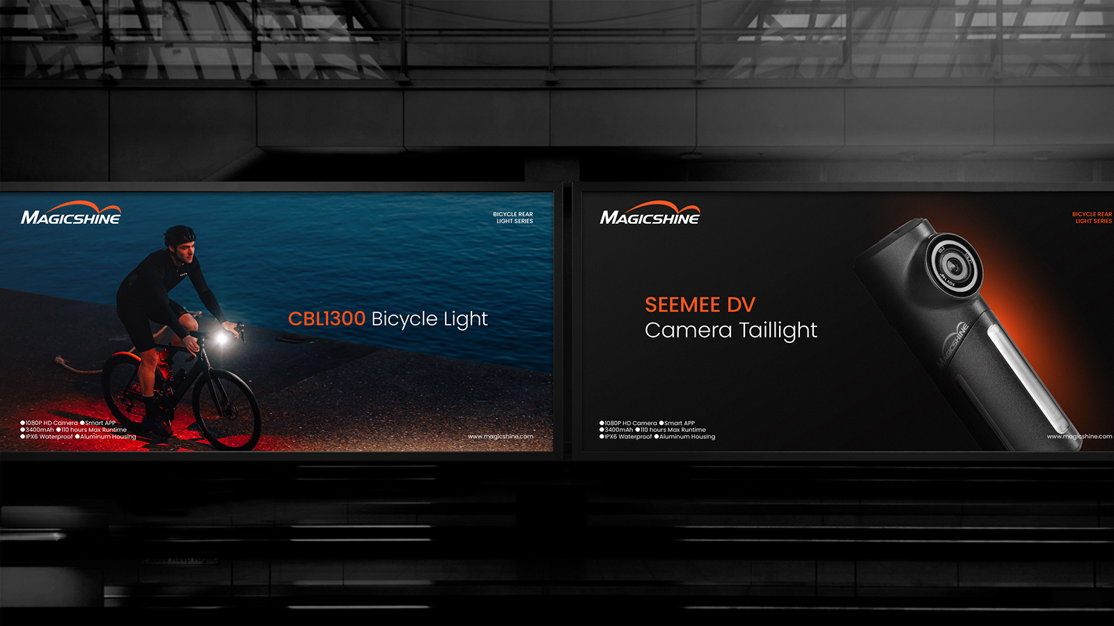 專(zhuān)業(yè)自行車(chē)logo設(shè)計(jì)