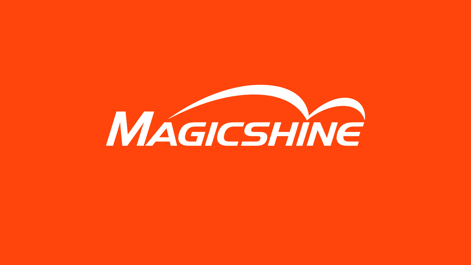 專(zhuān)業(yè)騎行自行車(chē)燈LOGO設(shè)計(jì)