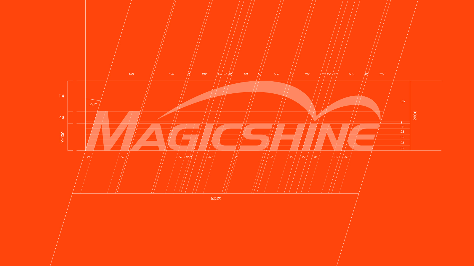 專(zhuān)業(yè)騎行自行車(chē)燈LOGO設(shè)計(jì)