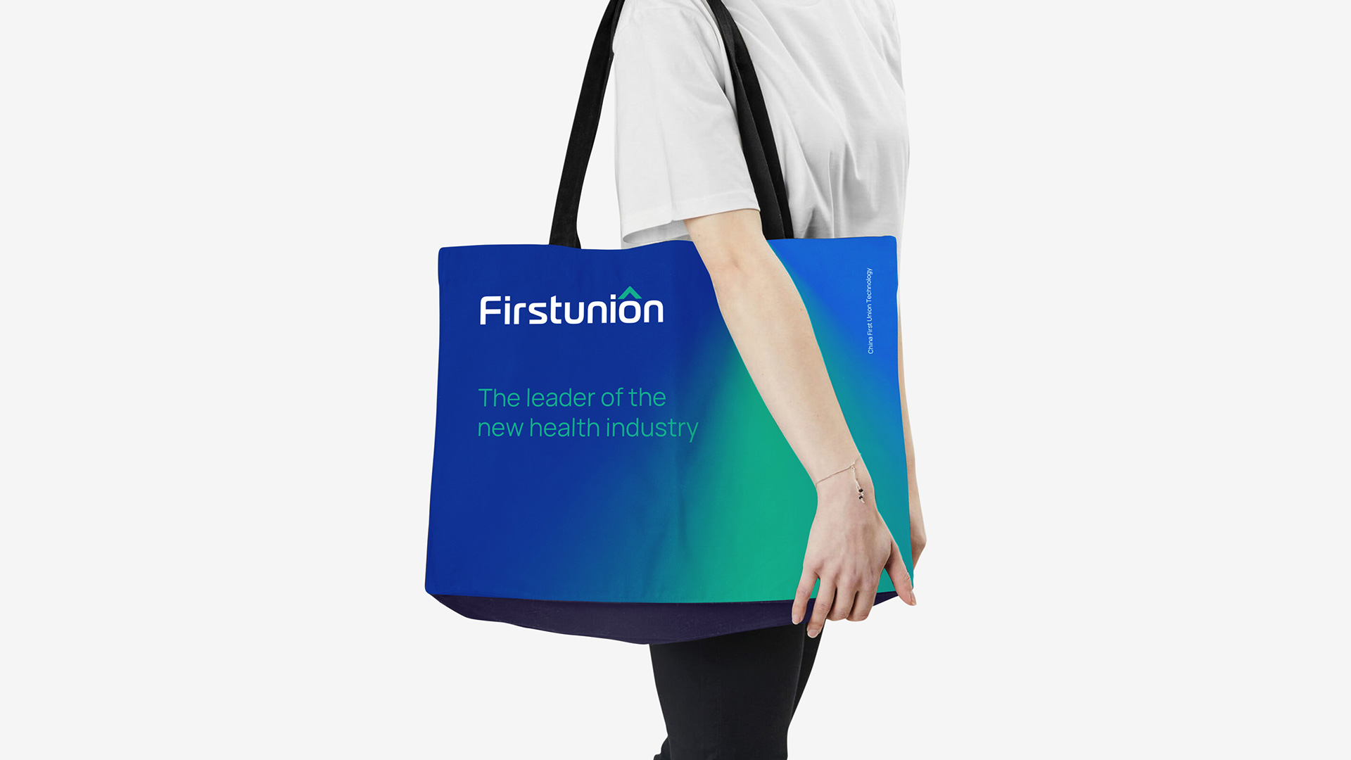 電子煙VI品牌設(shè)計(jì)