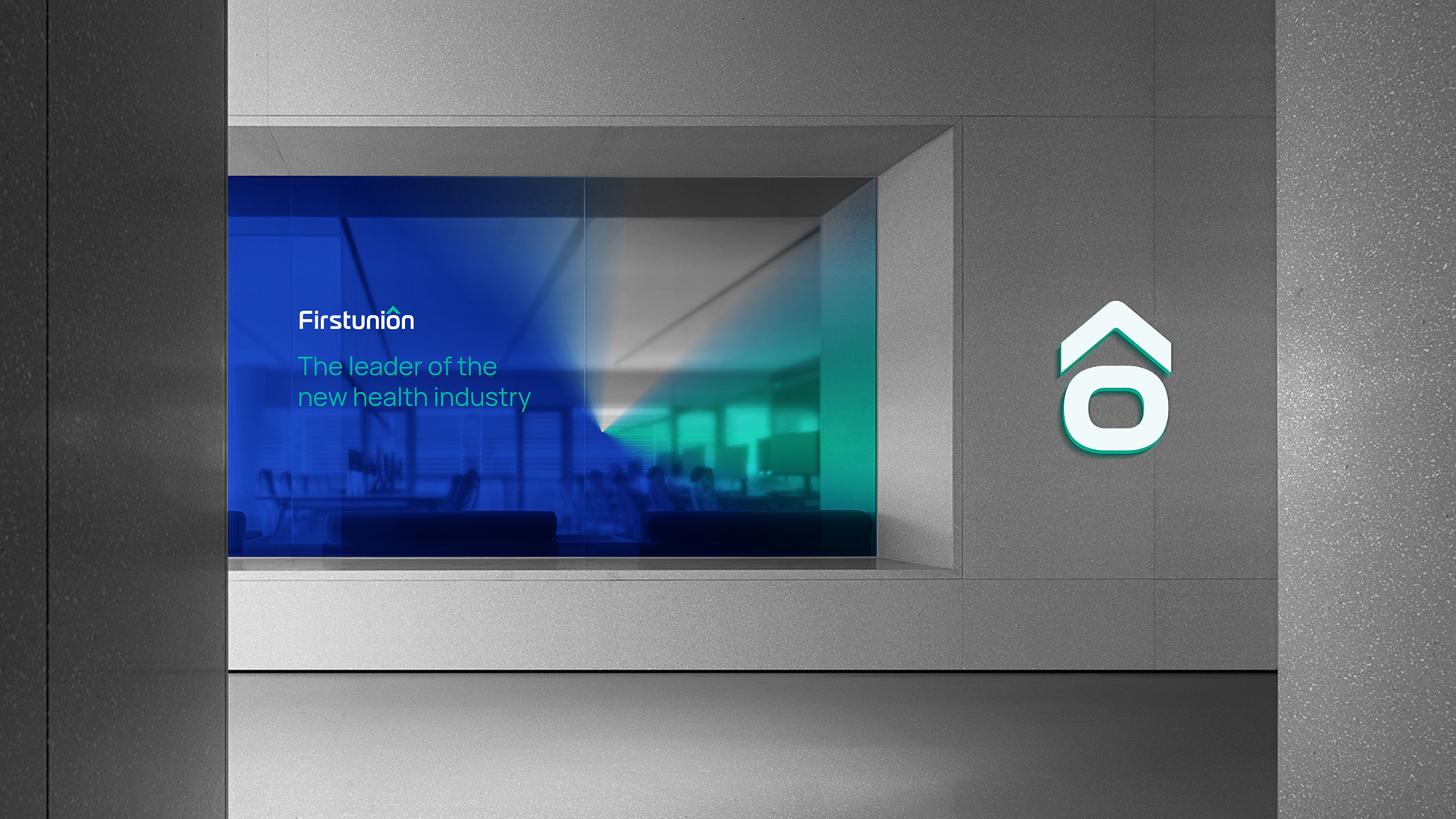 電子煙品牌logo設(shè)計(jì)