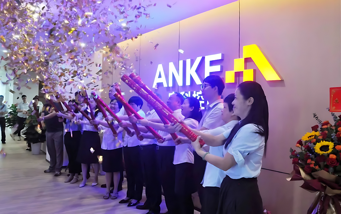 品牌VI設(shè)計,品牌logo設(shè)計,VI設(shè)計