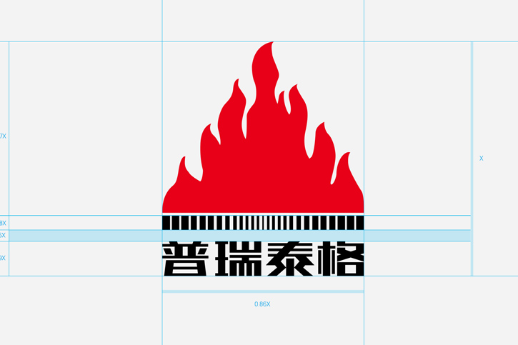 企業(yè)VI設(shè)計(jì),VI設(shè)計(jì)品牌,VI設(shè)計(jì),尼高品牌設(shè)計(jì)