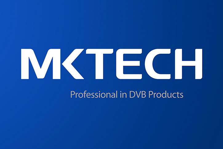 品牌VI設(shè)計,VI設(shè)計,品牌形象設(shè)計,尼高品牌設(shè)計