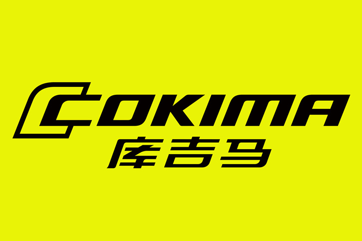 品牌Logo字體設(shè)計,Logo字體設(shè)計,Logo設(shè)計,尼高品牌設(shè)計