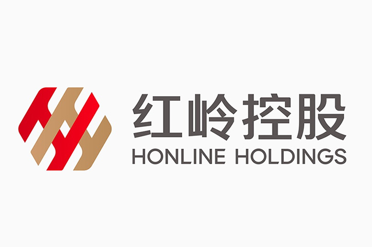 品牌形象設(shè)計(jì),VI設(shè)計(jì),LOGO設(shè)計(jì),尼高品牌設(shè)計(jì)