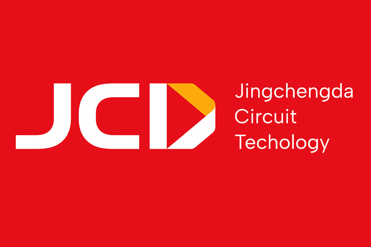 品牌標(biāo)志設(shè)計(jì)