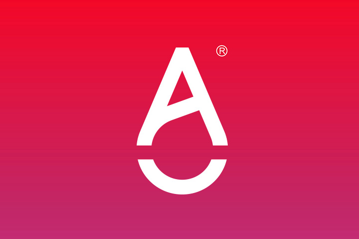 品牌Logo設(shè)計(jì),企業(yè)Logo設(shè)計(jì),Logo設(shè)計(jì),尼高品牌設(shè)計(jì)