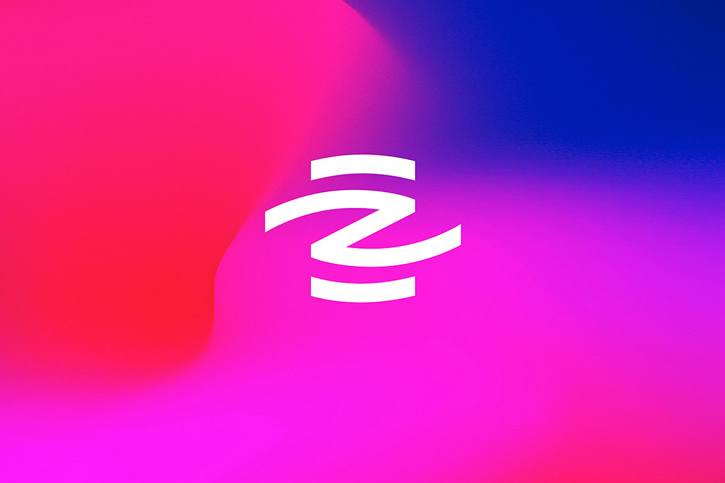 科技品牌形象設(shè)計(jì),Logo設(shè)計(jì),品牌形象設(shè)計(jì)