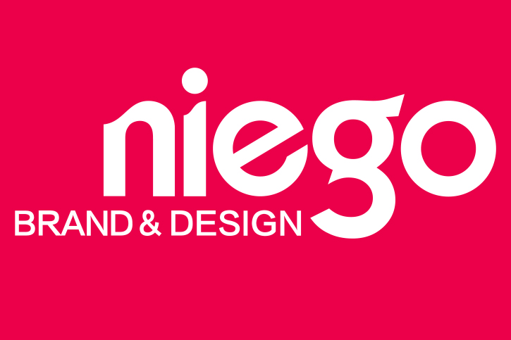 品牌設(shè)計(jì)公司,深圳品牌設(shè)計(jì)公司