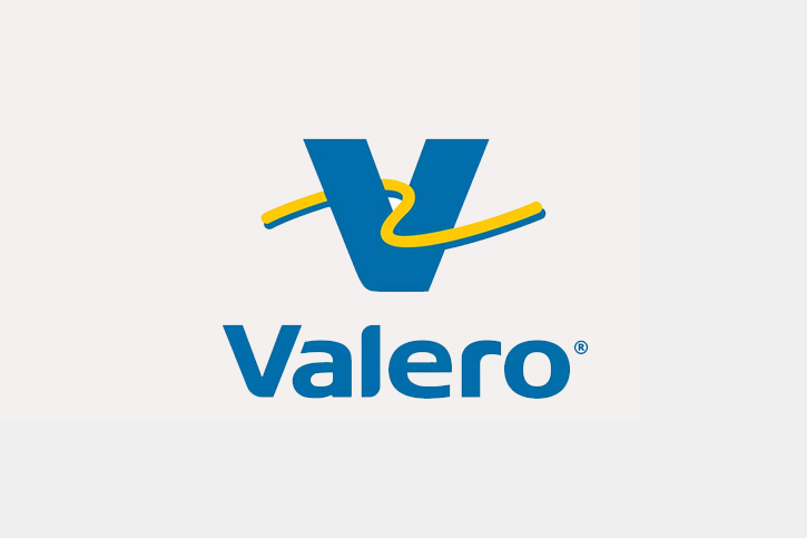 品牌設(shè)計(jì) 品牌設(shè)計(jì)