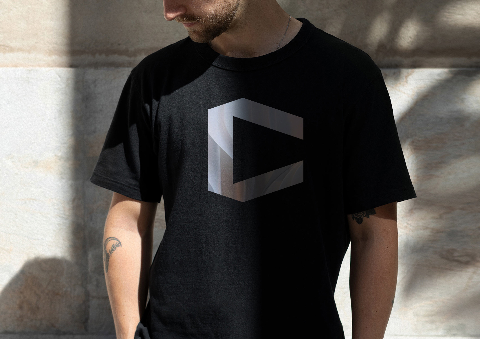 品牌logo設(shè)計