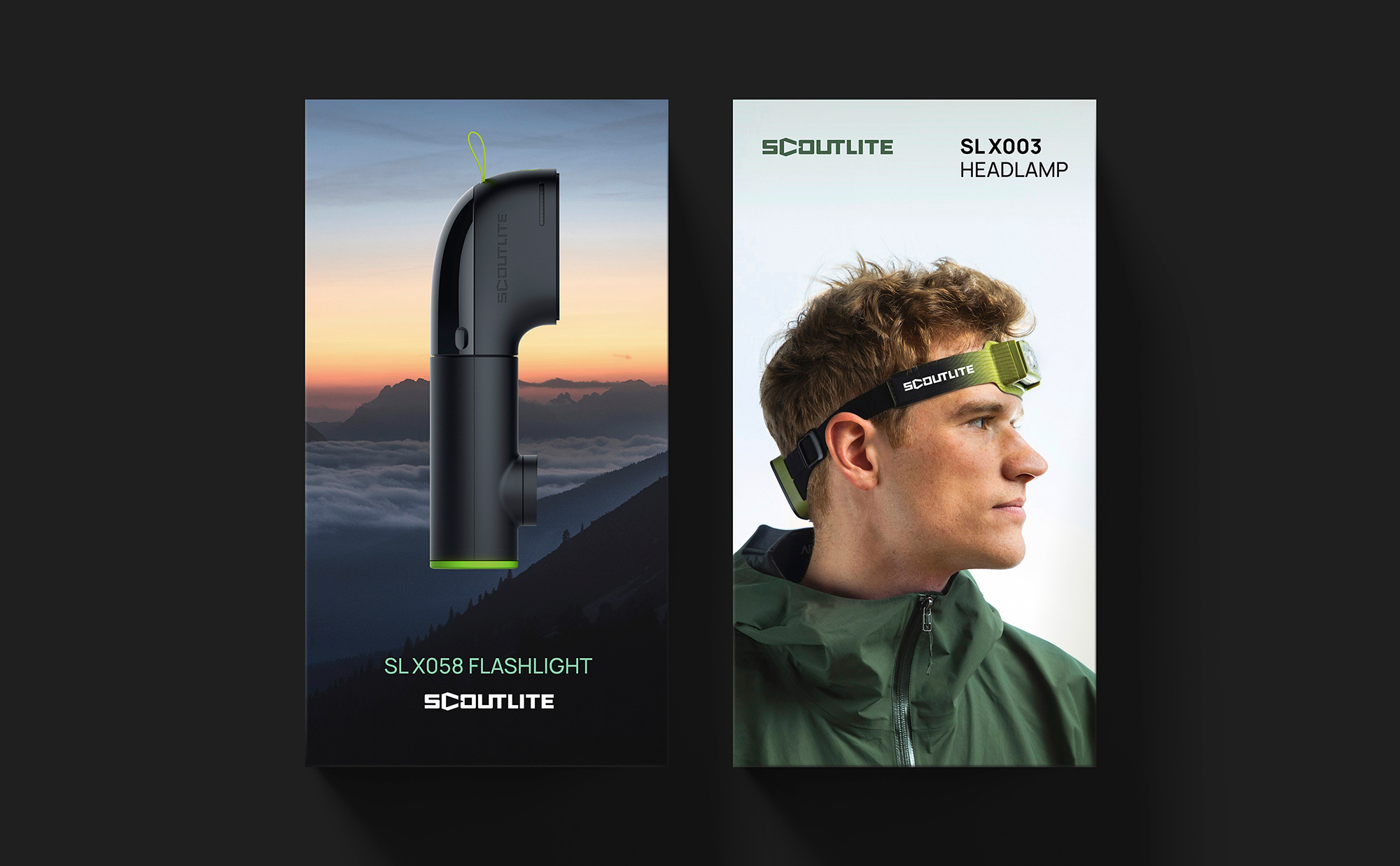 品牌logo升級,品牌設(shè)計(jì),品牌vi設(shè)計(jì)