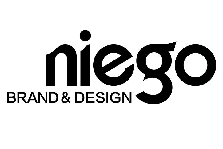 國外品牌Logo設(shè)計(jì),品牌logo設(shè)計(jì),尼高品牌設(shè)計(jì)公司