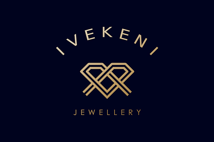 品牌logo設(shè)計(jì)公司 品牌logo設(shè)計(jì)公司