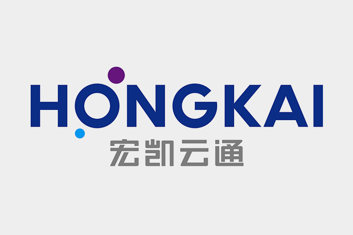 深圳品牌設(shè)計公司，品牌設(shè)計，品牌設(shè)計公司