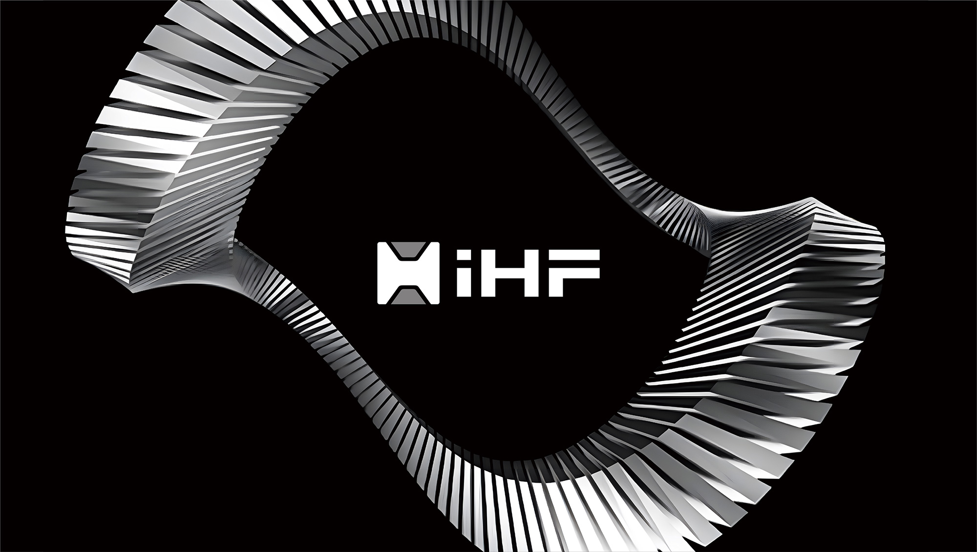 品牌logo設(shè)計(jì)