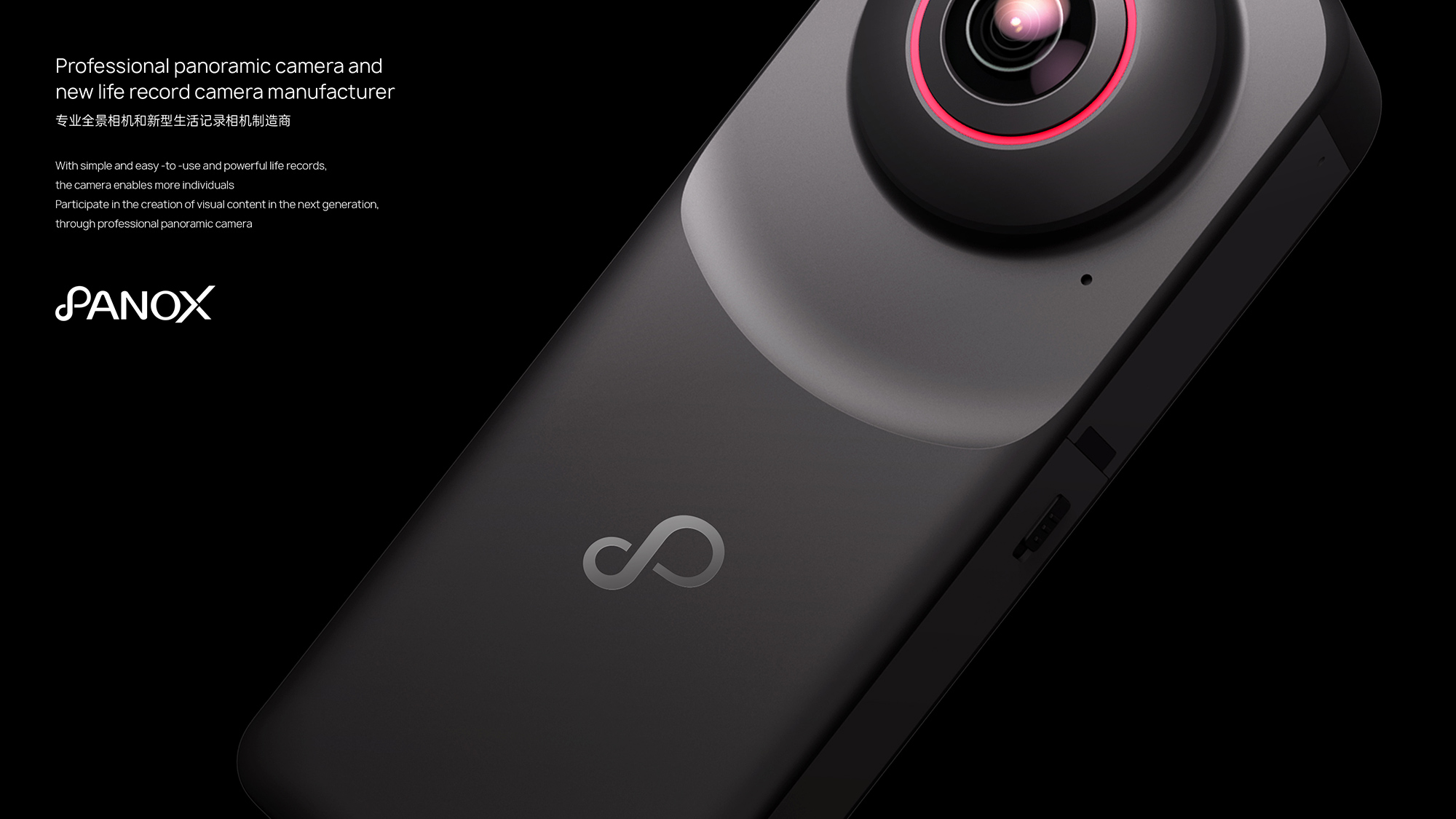 品牌VI設(shè)計(jì)