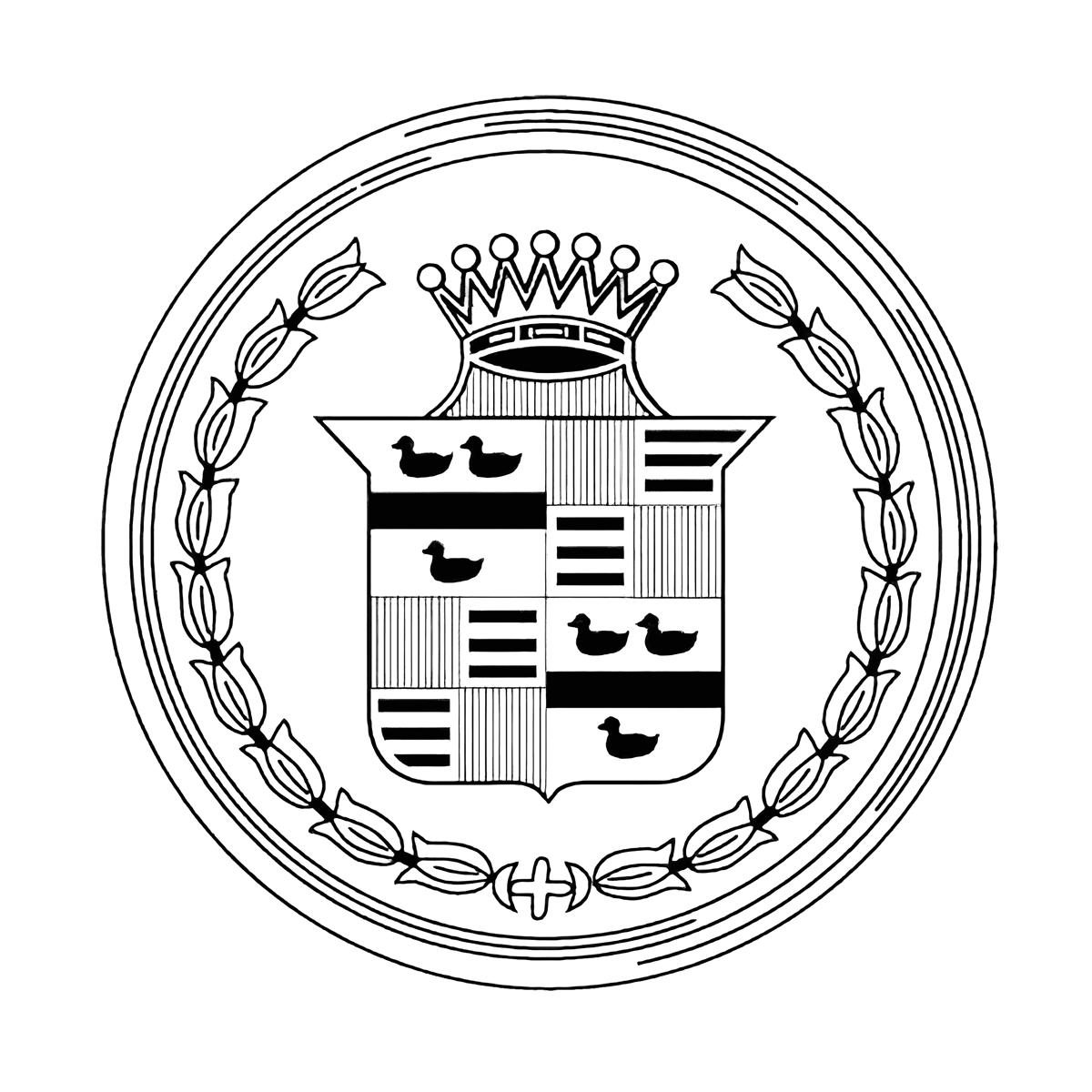 品牌設計 品牌設計