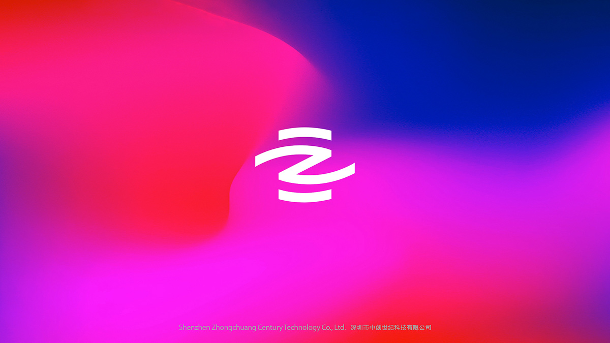 品牌logo設(shè)計