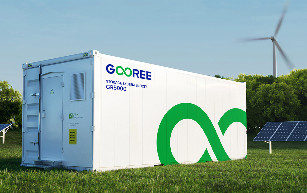 品牌設(shè)計,品牌形象設(shè)計,品牌VI設(shè)計