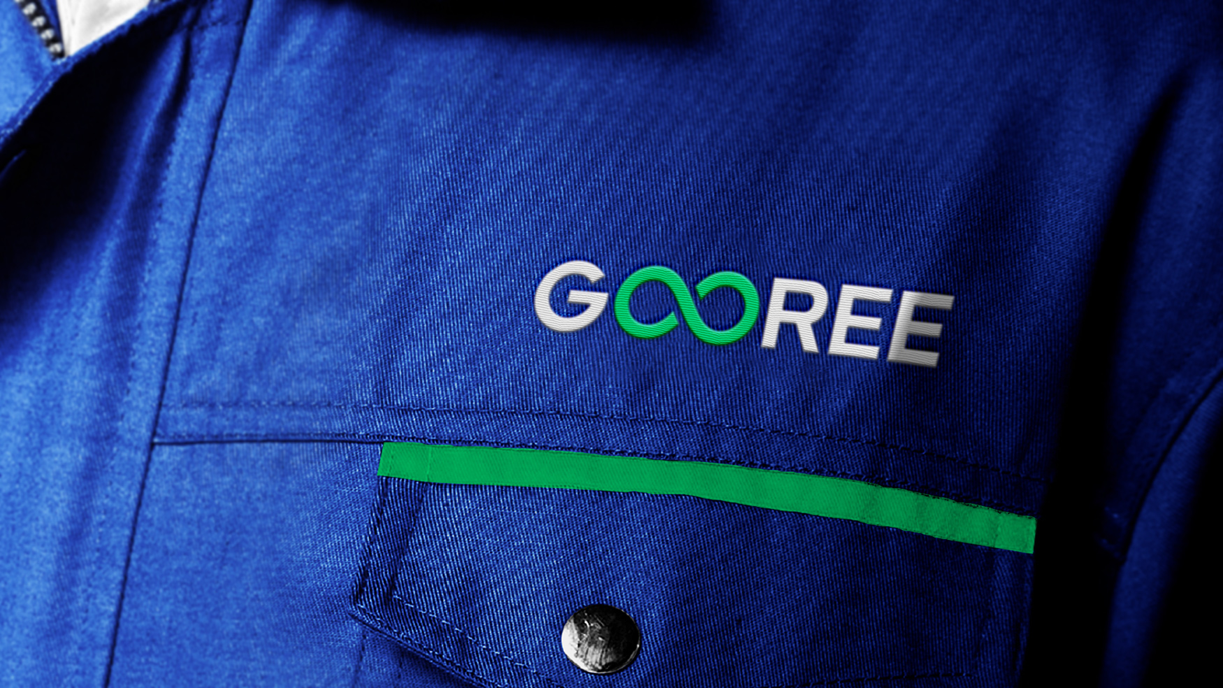 儲(chǔ)能Logo設(shè)計(jì)