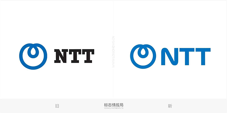 logo設(shè)計(jì)公司