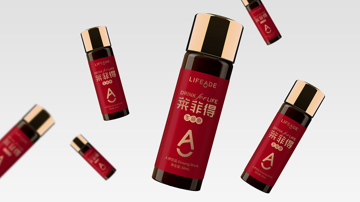 深圳VI設(shè)計